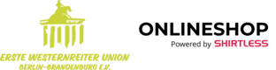 EWU Berlin Brandenburg Merchandise